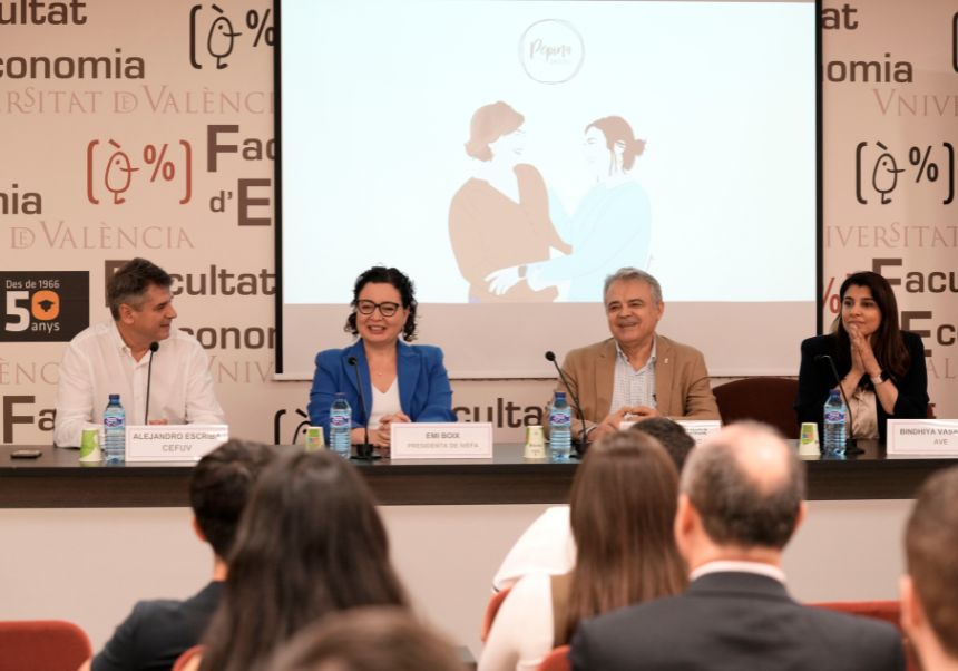 CURSO EF 16ª ED.