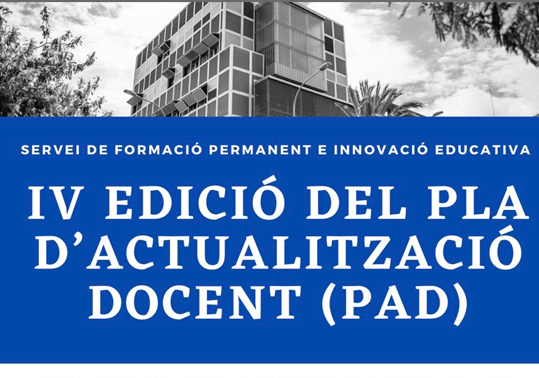 Image de la noticia