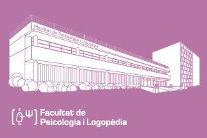 Facultat de Psicologia i Logopèdia