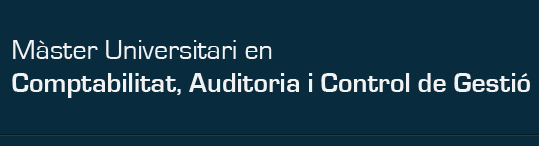 Image de la noticia