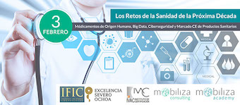 Cartel