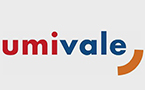 umivale