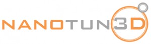 Representative picture of the project