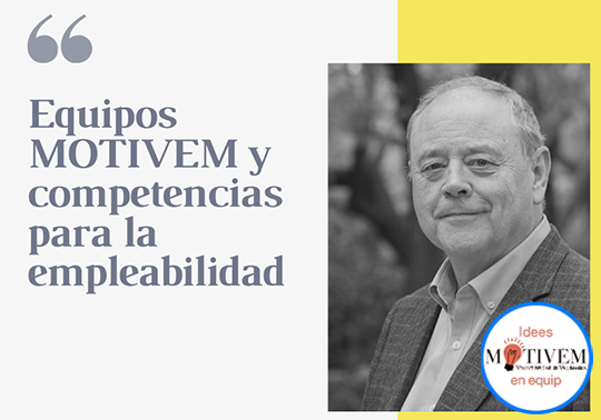 Image de la noticia