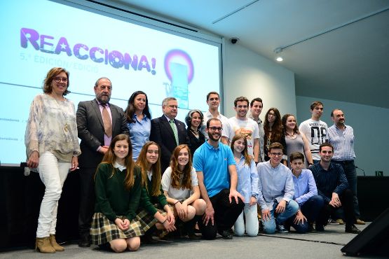 Image de la noticia