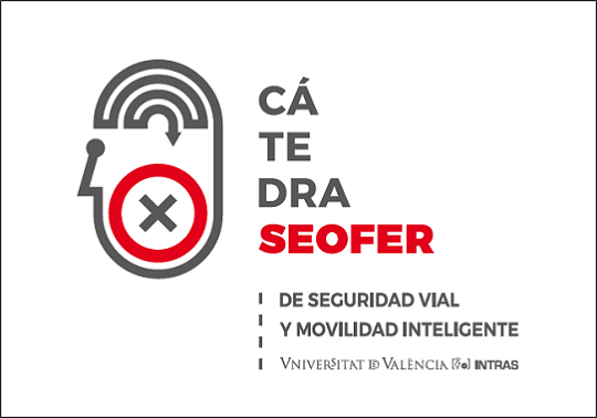 logo cátedra Seofer
