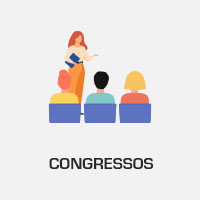 Congresos