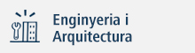 banner enginyeria arquitectura