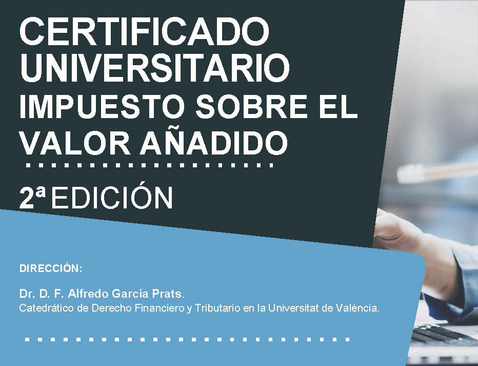 Course poster