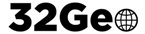 32 Jornadas de Geografía Física
