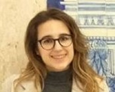 Image de la noticia