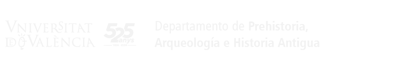 Logo del portal
