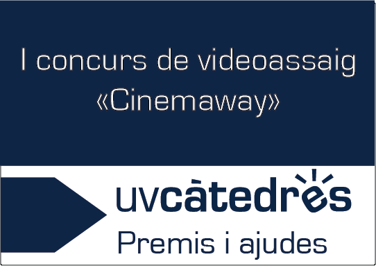 premios cinemaway