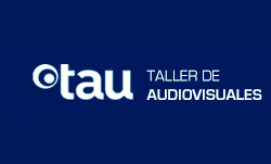 Taller d'audiovisuals