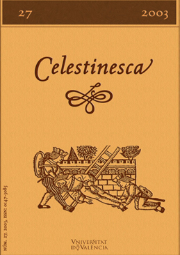  Portada libro 