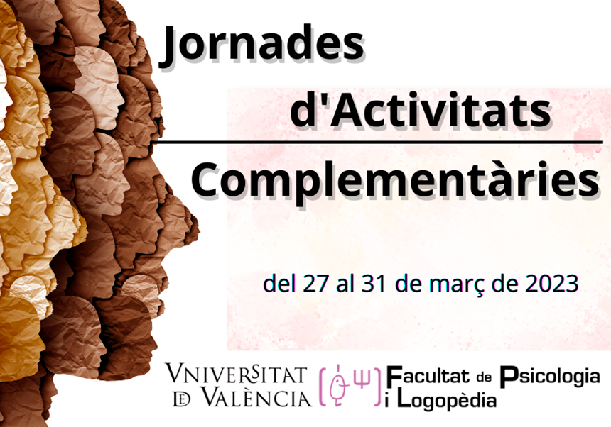 Jornades d'activitats complementàries