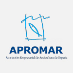Apromar