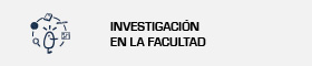 Investigación en la Facultat