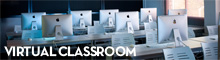 Virtual Classroom