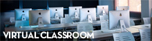 UV virtual classroom