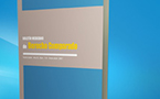Article: “The legal regime of mediation in cross border cases of civil and commercial nature