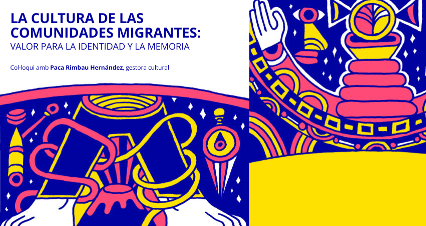 cartel