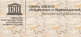 Logo of the Chair
