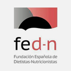 Fundación Española de Dietistas y Nutricionistas