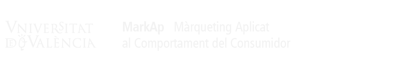 Logo del portal