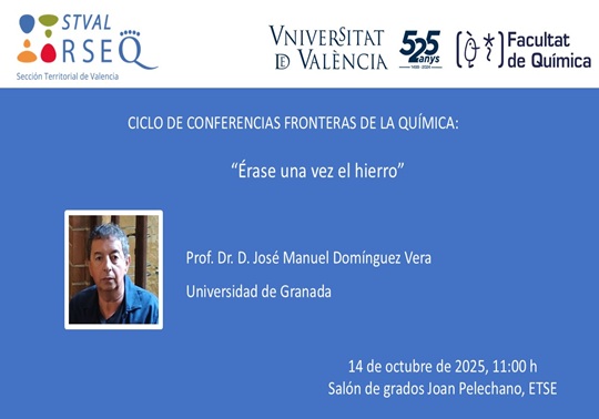 Image de la noticia