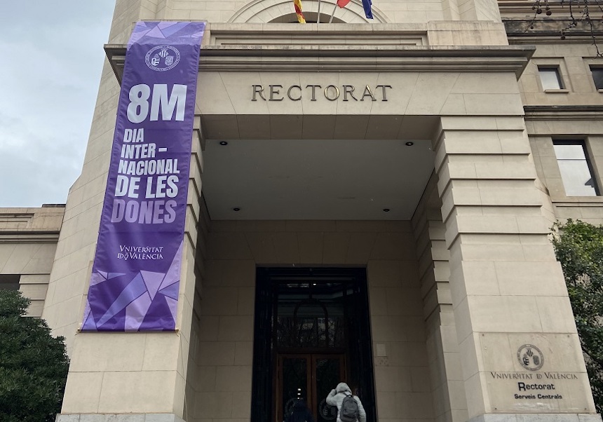 Imatge representativa de la novetat