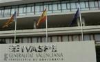 IVASPE