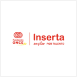 INSERTA EMPLEO (Fundación ONCE)