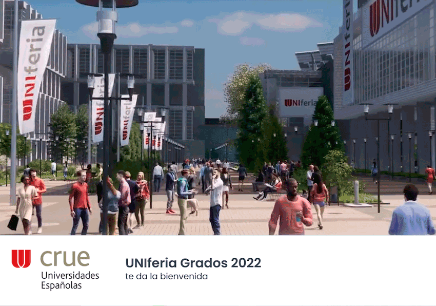 UNIferia 2022