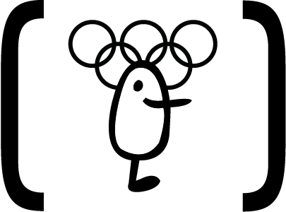 Picture of: Weightlifting