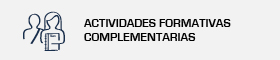 Actividades Formativas Complementarias