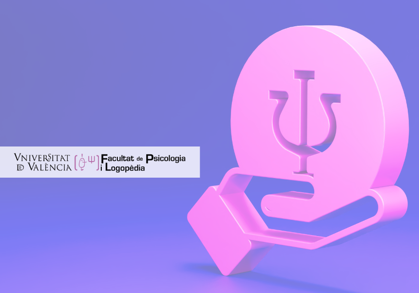 Image de la noticia