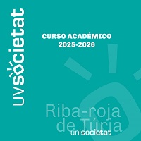 Se abrirá una nueva ventana. Caràtula del programa