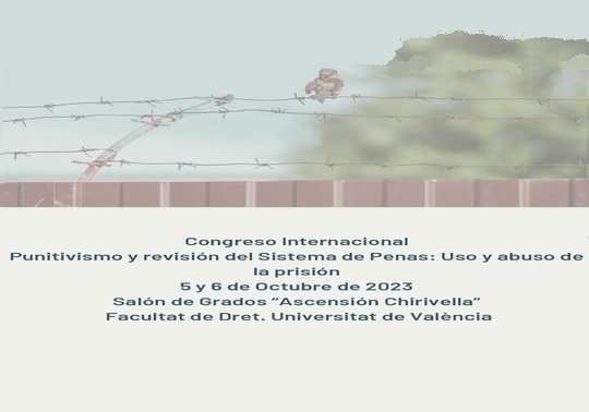 Image de la noticia