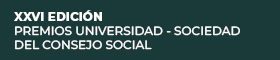 XXVI edición