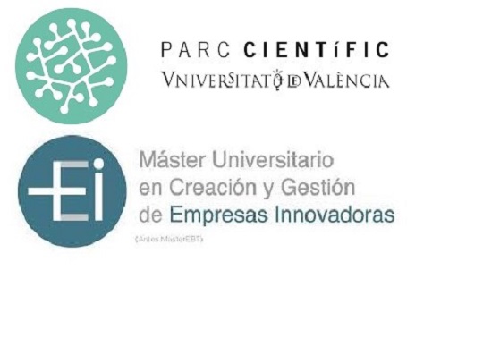 sEMINARIO PARC CIENTIFIC UV