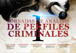 jornada perfiles criminales