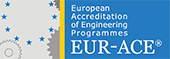 EUR-ACE Accreditation