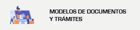 Modelos de documentos y trámites