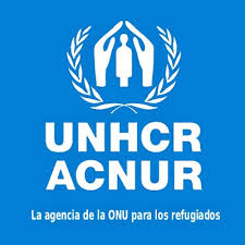 Día Mundial del Refugiado