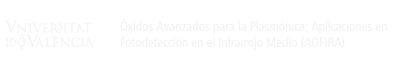 Logo del portal