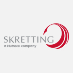 Skretting