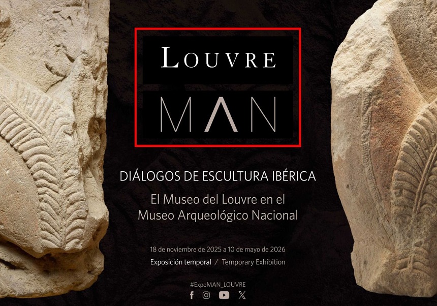 Cartell