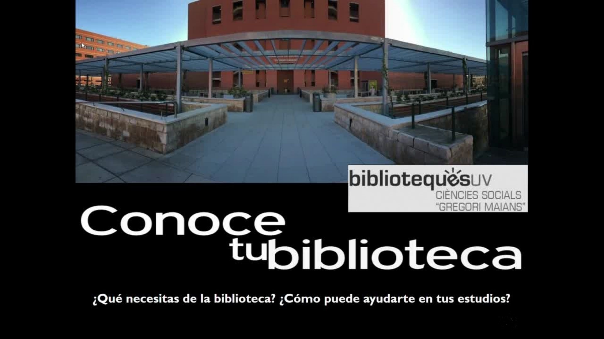 portada conoce