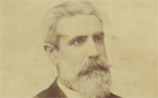 Matemático Marzal